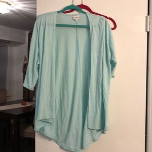Lularoe size Medium